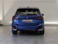 BMW 223 i xDrive Active Tourer M Sportpaket Head-Up/L Blau - thumbnail 9