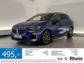 BMW 223 i xDrive Active Tourer M Sportpaket Head-Up/L Blau - thumbnail 1