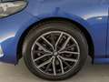 BMW 223 i xDrive Active Tourer M Sportpaket Head-Up/L Blau - thumbnail 10