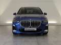 BMW 223 i xDrive Active Tourer M Sportpaket Head-Up/L Blau - thumbnail 2