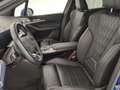 BMW 223 i xDrive Active Tourer M Sportpaket Head-Up/L Blau - thumbnail 3