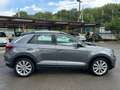 Volkswagen T-Roc T-Roc 2.0 tdi 150 CV 4motion dsg Grigio - thumbnail 10