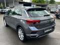 Volkswagen T-Roc T-Roc 2.0 tdi 150 CV 4motion dsg Grigio - thumbnail 9