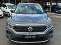Volkswagen T-Roc T-Roc 2.0 tdi 150 CV 4motion dsg Grigio - thumbnail 14