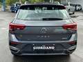 Volkswagen T-Roc T-Roc 2.0 tdi 150 CV 4motion dsg Grigio - thumbnail 8