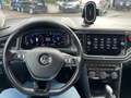 Volkswagen T-Roc T-Roc 2.0 tdi 150 CV 4motion dsg Grigio - thumbnail 5