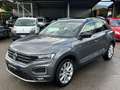 Volkswagen T-Roc T-Roc 2.0 tdi 150 CV 4motion dsg Grigio - thumbnail 15