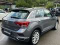 Volkswagen T-Roc T-Roc 2.0 tdi 150 CV 4motion dsg Grigio - thumbnail 12