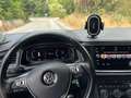 Volkswagen T-Roc T-Roc 2.0 tdi 150 CV 4motion dsg Grigio - thumbnail 13