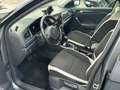 Volkswagen T-Roc T-Roc 2.0 tdi 150 CV 4motion dsg Grigio - thumbnail 3