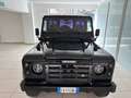 Land Rover Defender Defender 90 2.5 td5 SE SW Nero - thumbnail 4
