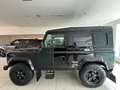 Land Rover Defender Defender 90 2.5 td5 SE SW Nero - thumbnail 9