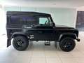 Land Rover Defender Defender 90 2.5 td5 SE SW Nero - thumbnail 5