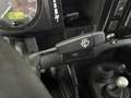Land Rover Defender Defender 90 2.5 td5 SE SW Nero - thumbnail 22