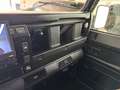 Land Rover Defender Defender 90 2.5 td5 SE SW Nero - thumbnail 20