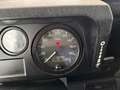 Land Rover Defender Defender 90 2.5 td5 SE SW Nero - thumbnail 17