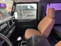 Land Rover Defender Defender 90 2.5 td5 SE SW Nero - thumbnail 11