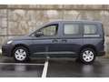 Volkswagen Caddy 1.5TSI*€23.946+BTW=€28.975*BLUETOOTH*CRUISE CONTRO Bleu - thumbnail 4