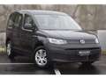 Volkswagen Caddy 1.5TSI*€23.946+BTW=€28.975*BLUETOOTH*CRUISE CONTRO Blauw - thumbnail 3