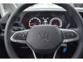 Volkswagen Caddy 1.5TSI*€23.946+BTW=€28.975*BLUETOOTH*CRUISE CONTRO Blauw - thumbnail 15