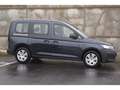 Volkswagen Caddy 1.5TSI*€23.946+BTW=€28.975*BLUETOOTH*CRUISE CONTRO Bleu - thumbnail 5