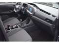 Volkswagen Caddy 1.5TSI*€23.946+BTW=€28.975*BLUETOOTH*CRUISE CONTRO Bleu - thumbnail 12