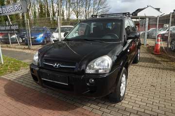 2.0 GLS/ Klima/ 1 Hand/ 53.000 TKM!!