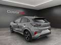 Ford Puma (2019) 1.0 EcoBoost Hybrid 125 CV S&S aut. ST-Line Marrone - thumbnail 5