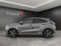 Ford Puma (2019) 1.0 EcoBoost Hybrid 125 CV S&S aut. ST-Line Marrone - thumbnail 4