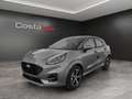 Ford Puma (2019) 1.0 EcoBoost Hybrid 125 CV S&S aut. ST-Line Marrone - thumbnail 2