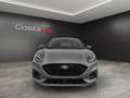 Ford Puma (2019) 1.0 EcoBoost Hybrid 125 CV S&S aut. ST-Line Marrone - thumbnail 3