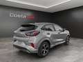 Ford Puma (2019) 1.0 EcoBoost Hybrid 125 CV S&S aut. ST-Line Marrone - thumbnail 7
