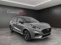 Ford Puma (2019) 1.0 EcoBoost Hybrid 125 CV S&S aut. ST-Line Marrone - thumbnail 9