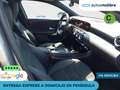 Mercedes-Benz A 200 200d Progressive Line Advanced 8G-DCT Grigio - thumbnail 3
