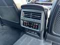 Audi SQ7 StHz/AHK/S-Sitz/HuD/Leder/360/Assist/20 Noir - thumbnail 20