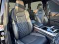 Audi SQ7 StHz/AHK/S-Sitz/HuD/Leder/360/Assist/20 Noir - thumbnail 16