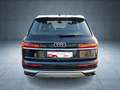 Audi SQ7 StHz/AHK/S-Sitz/HuD/Leder/360/Assist/20 Noir - thumbnail 4