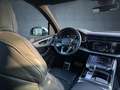 Audi SQ7 StHz/AHK/S-Sitz/HuD/Leder/360/Assist/20 Noir - thumbnail 21