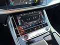 Audi SQ7 StHz/AHK/S-Sitz/HuD/Leder/360/Assist/20 Noir - thumbnail 30