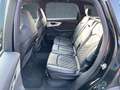 Audi SQ7 StHz/AHK/S-Sitz/HuD/Leder/360/Assist/20 Noir - thumbnail 12