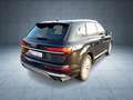 Audi SQ7 StHz/AHK/S-Sitz/HuD/Leder/360/Assist/20 Noir - thumbnail 5