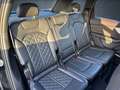 Audi SQ7 StHz/AHK/S-Sitz/HuD/Leder/360/Assist/20 Noir - thumbnail 18