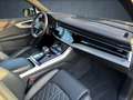 Audi SQ7 StHz/AHK/S-Sitz/HuD/Leder/360/Assist/20 Noir - thumbnail 14
