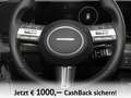 Hyundai KONA Prime 1.6 Turbo Benzin Bluetooth Navi LED Grau - thumbnail 13