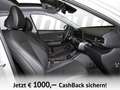 Hyundai KONA Prime 1.6 Turbo Benzin Bluetooth Navi LED Grau - thumbnail 4