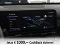 Hyundai KONA Prime 1.6 Turbo Benzin Bluetooth Navi LED Grau - thumbnail 16