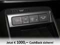 Hyundai KONA Prime 1.6 Turbo Benzin Bluetooth Navi LED Grau - thumbnail 15