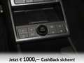 Hyundai KONA Prime 1.6 Turbo Benzin Bluetooth Navi LED Grau - thumbnail 14