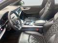 Audi Q8 50 TDI quattro S line Sport-Plus *Panorama* Blau - thumbnail 9