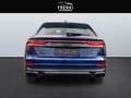 Audi Q8 50 TDI quattro S line Sport-Plus *Panorama* Blau - thumbnail 6